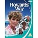 DVD : Howards' Way - Series Three - 4-DVD Set ( Howards' Way - Series 3 ) [ NON-USA FORMAT, PAL, Reg.2.4 Import - United Kingdom ]
