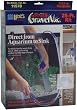 Lee's The Ultimate Gravel Vac 25' Kit
