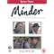 Classic 1980s British TV comedy