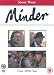 Minder - Series 3