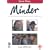 Minder - Series 3 [DVD]