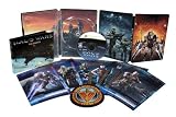 Halo Wars(ヘイロー ウォーズ)(初回限定版) 画像
