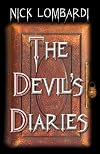 The Devil's Diaries 
