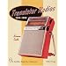 Transistor Radios: 1954-1968 (A Schiffer Book for Collectors)