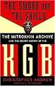The Sword and the Shield (Paperback)