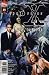 Search : The X-Files #34