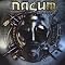 Napalm Death clones with Napalm Death cover songs