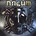 Nasum-Grind Finale