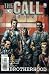 Book The Call of Duty - The Brotherhood #3 (Marvel Comics)