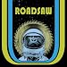 Roadsaw