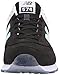 New Balance Men's ML574 State Fair Running Sneaker