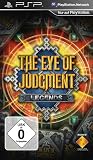 Neuerscheinung: The Eye of Judgement Legends
