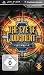 The Eye of Judgement Legends