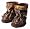 Mossy Oak Breakup