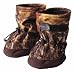 Baby : Kid's Sno-Mocs, Mossy Oak Breakup, Infant