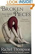 Broken Pieces
