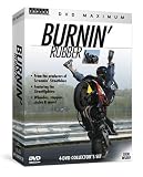 Burnin' Rubber