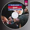 Maori Wort f�r Wort Aussprachetrainer: 216