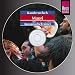 Maori Wort f�r Wort Aussprachetrainer: 216