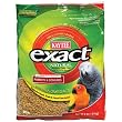 KT EXACT PARROT 4LB 6CS