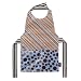 Baby : Boys' Tunno Tots Smock - Large