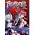 Witchblade Vol.1-3 [DVD] [2006]