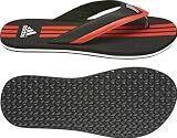 Produkt-Bild: Adidas Schuhe Adiletten Badeschuhe Herren Paruko 2