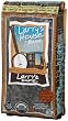 Larry's Beans Fair Trade Organic Coffee, Larry's House Blend, Whole Bean, 12-Ounce Bags (Pack of 3)