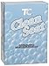 Rubbermaid Commercial Products Clean Seat Refill, Alcohol-Based Foam Solution, 1,000 Doses per Refill, Quick-Drying, for Restaurants/Hotels/Schools/Airports/Offices