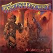Kingdom of XII