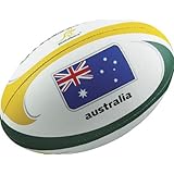2011+world+cup+rugby+ball