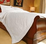 Florentine Comforter or pillow sham