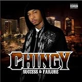 Success And Failure [Explicit]