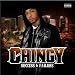 Success And Failure [Explicit]