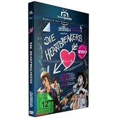 Die Heartbreakers (Fernsehjuwelen)