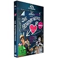 Die Heartbreakers (Fernsehjuwelen)