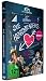 Die Heartbreakers (Fernsehjuwelen)