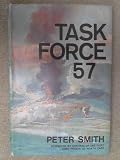 Task Force 57: the British Pacific fleet, 1944-1945