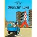 Les Aventures de Tintin, Tome 16 : Objectif Lune : Mini-album