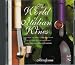 The World of Italian Wines