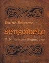 Sengoidelc: Old Irish for Beginners (Irish Studies)