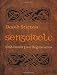 Sengoidelc: Old Irish for Beginners (Irish Studies)