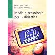 Dettagli prodotto