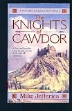 The Knights of Cawdor