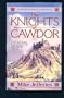 The Knights of Cawdor (Loremasters of Elundium)