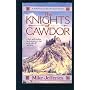 The Knights of Cawdor (Loremasters of Elundium)