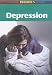 Search : Depression (Contemporary Issues Companion)