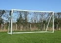 12' x 6' Samba Sports Football Goal