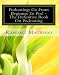 Podcasting: Go From Beginner To Pro! - The Definitive Book On Podcasting