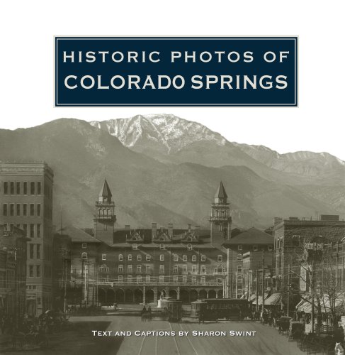 colorado springs